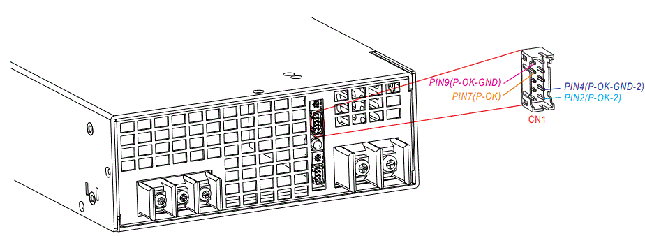 MEAN-WELL-CSP-3000-Series-3000W-Power-Supply-with-Single-Output-fig-14