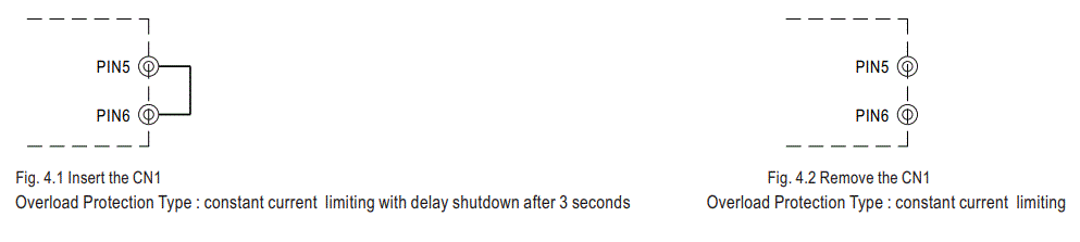 MEAN-WELL-CSP-3000-Series-3000W-Power-Supply-with-Single-Output-fig-16