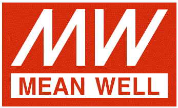 MEAN-WELL-logo