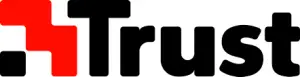 RAYZA trust logo