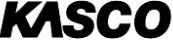 Kasco LOGO