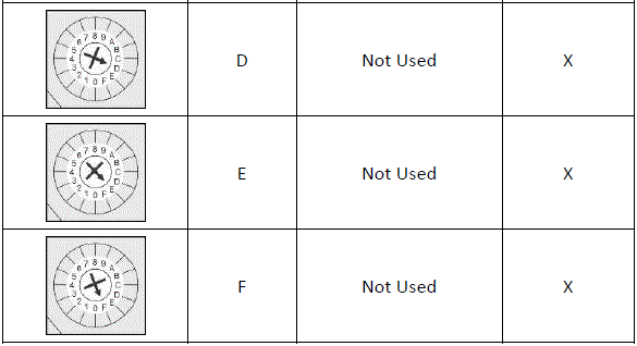 Kentec DNP-R-2F-FC-K Passive Dual Port Optic Fibre RS485 Medium Converter fig 8