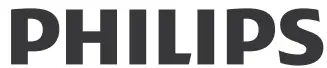 PHILIPS LOGO