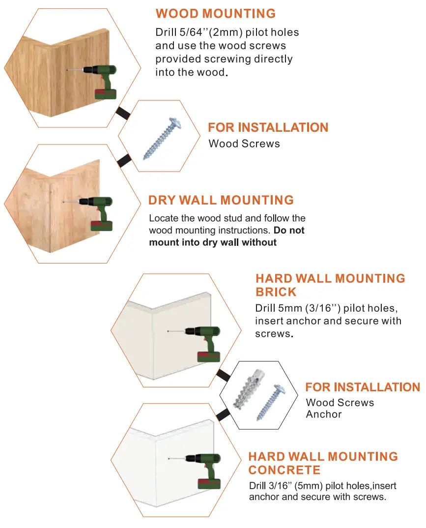 dearlomum SH20.006D Retractable Safety Gate - fig