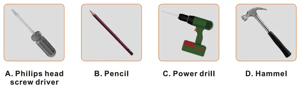 dearlomum SH20.006D Retractable Safety Gate - fig1