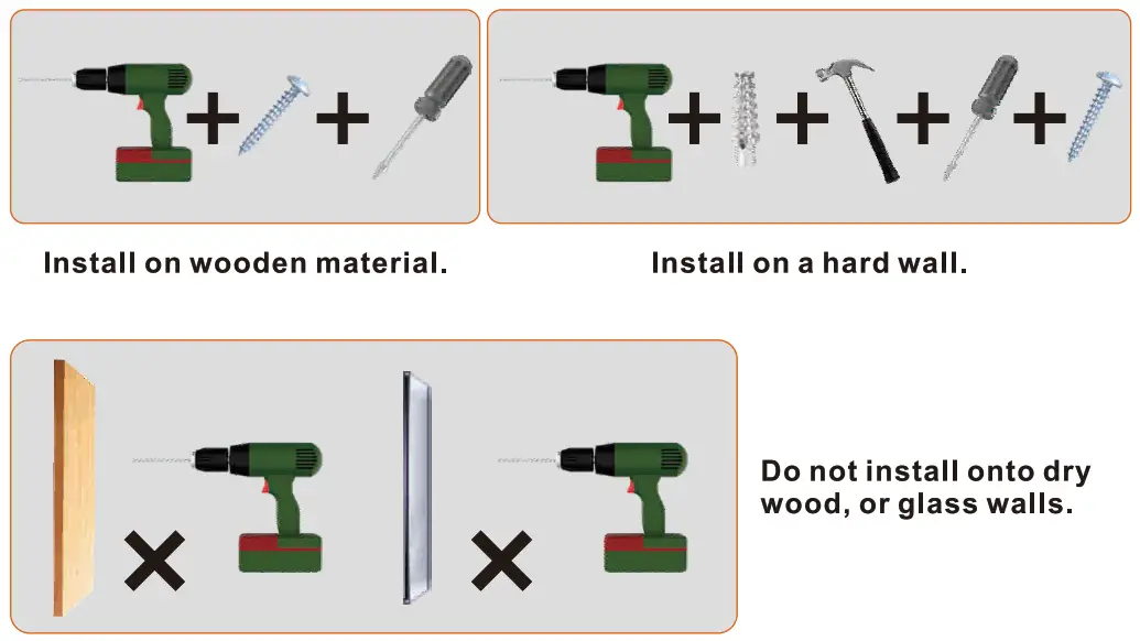 dearlomum SH20.006D Retractable Safety Gate - fig2