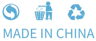 dearlomum SH20.006D Retractable Safety Gate - icon