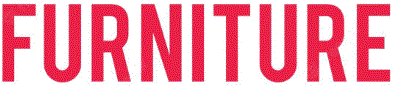 Furnitures LOGO