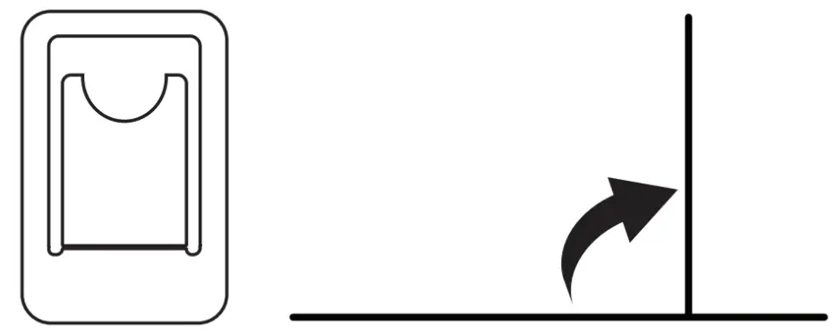 TOOLCRAFT 2309666 15 W Hand Soldering Iron - 1