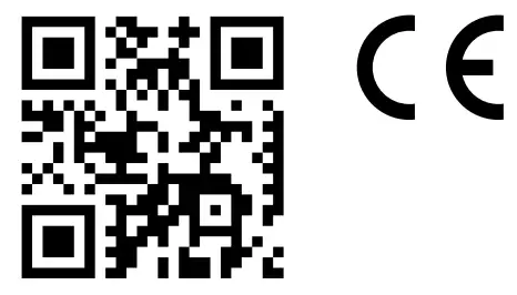 TOOLCRAFT 2309666 15 W Hand Soldering Iron - QR code