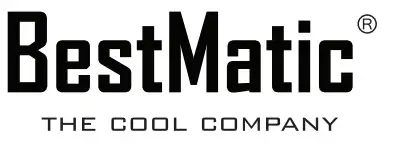 BestMatic - logo