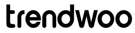 Trendwoo logo