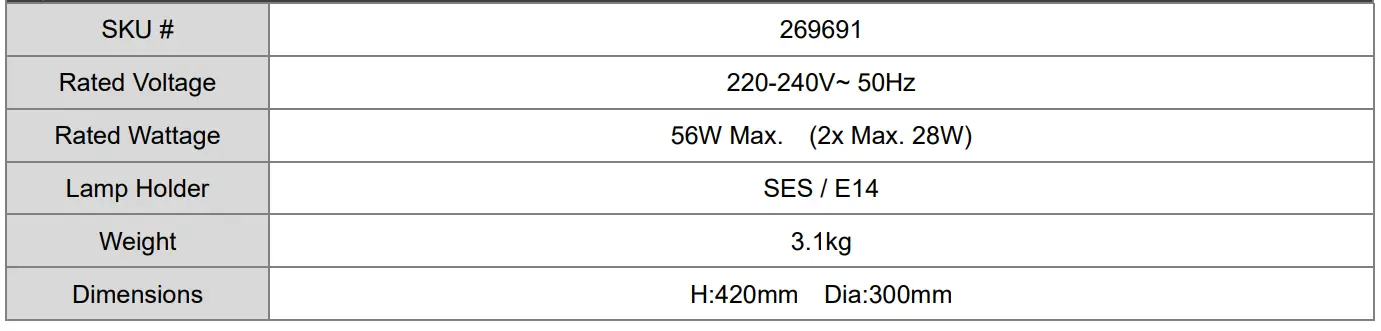 Lucci-decor-269691-Loft-2-Light-Table-Lamp-2