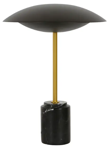 Lucci-decor-269691-Loft-2-Light-Table-Lamp-PRODUCT