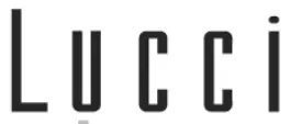 Lucci-decor-LOGO