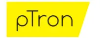 pTron-LOGO