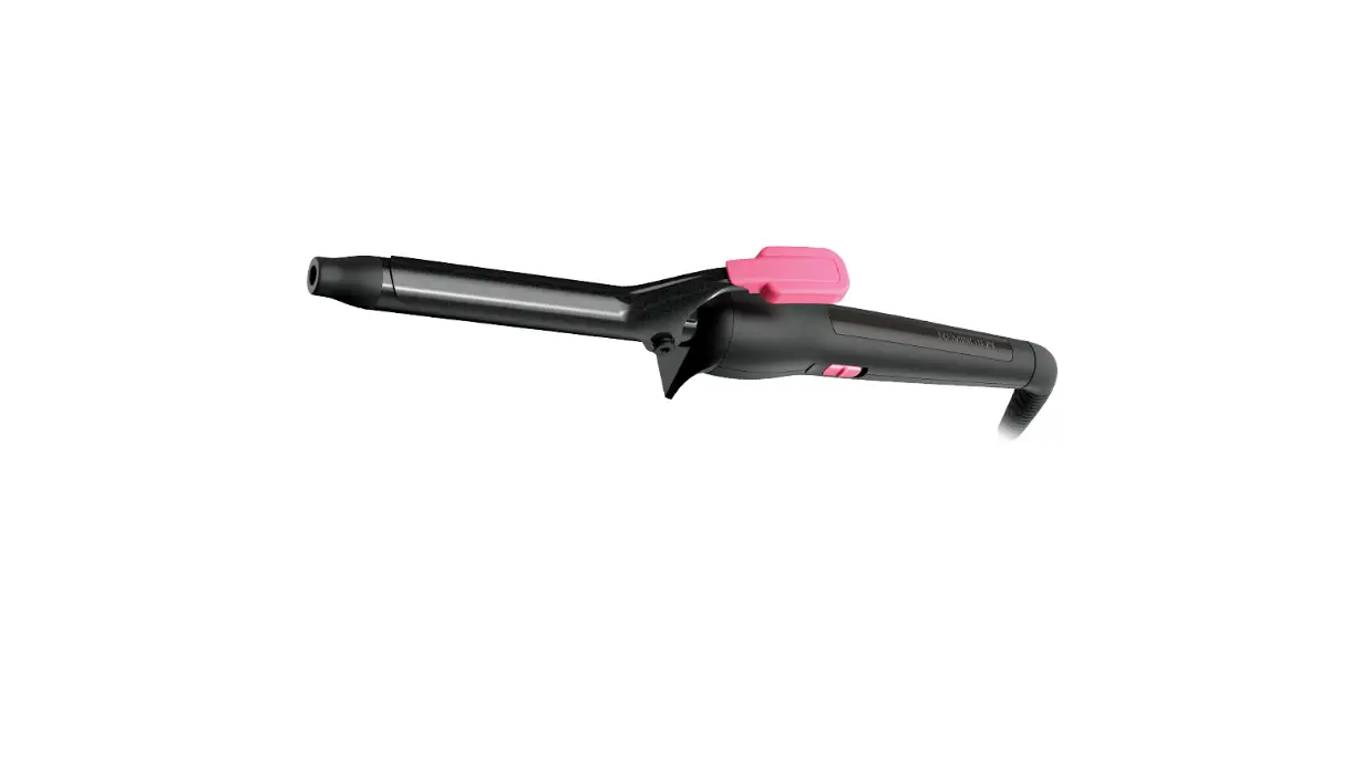 Remington Ci1a119 Hair Straightener User Manual Remington Ci1a119 Hair Straightener User Manual