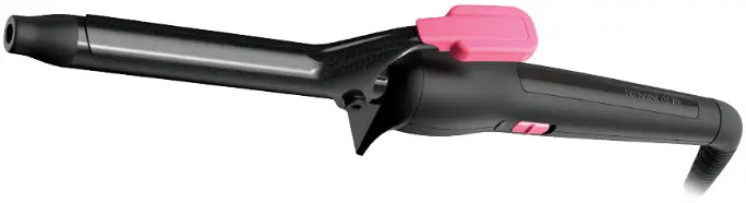 REMINGTON CI1A119 Hair Straightener