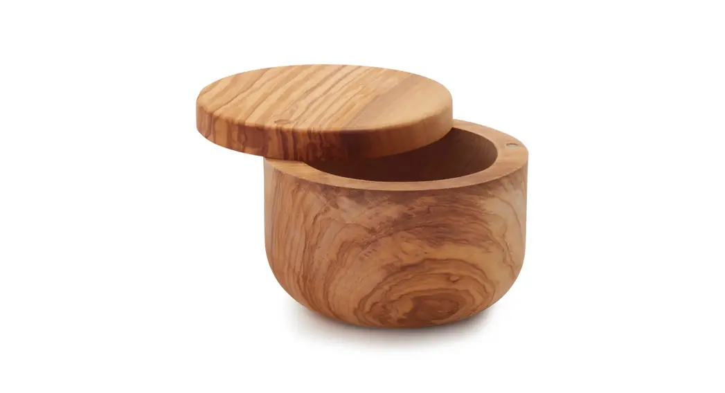 Dash Fdsb200 Divided Olivewood Salt Cellar Instruction Manual Dash Fdsb200 Divided Olivewood Salt Cellar Instruction Manual