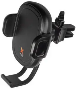 xtorm Wireless Car Charger