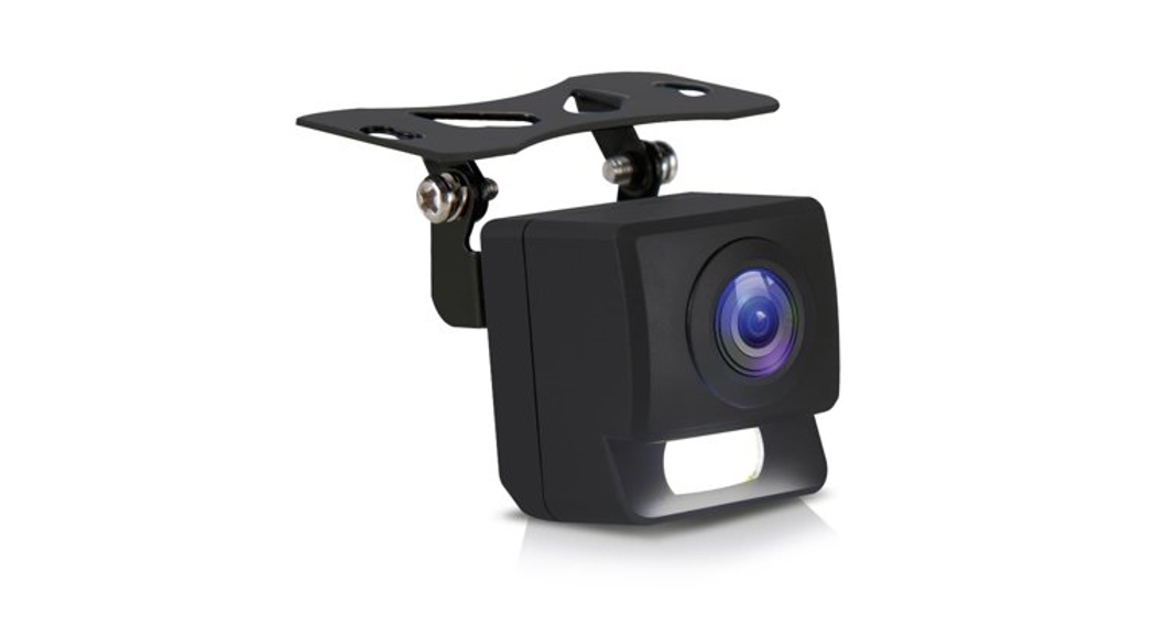 Boyo Vtk601hd 6 In 1 Camera System User Manual