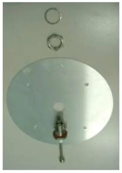 Microair-Avionics-T2000SFL-Transponder-02