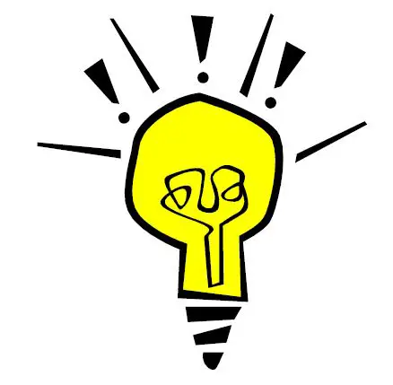 Microair-Avionics-T2000SFL-Transponder-05