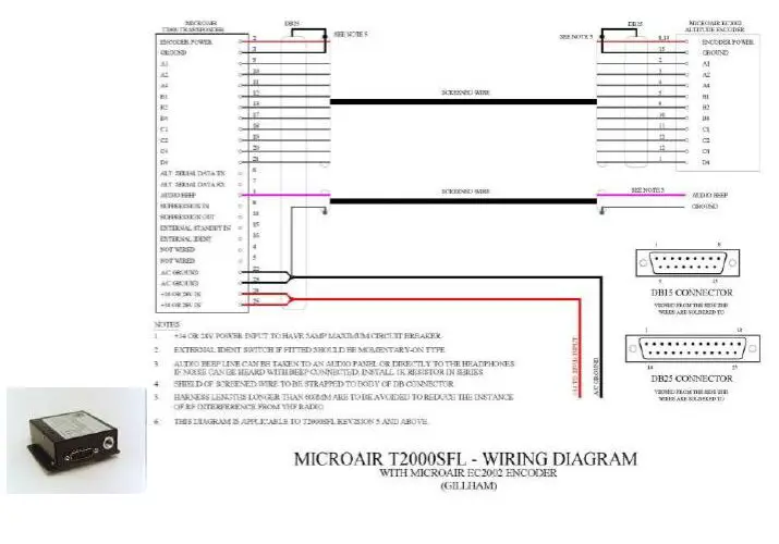 Microair-Avionics-T2000SFL-Transponder-07