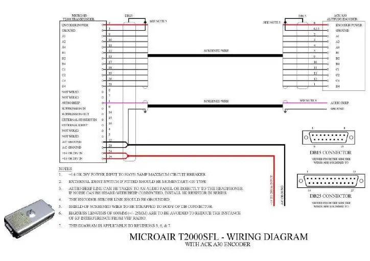 Microair-Avionics-T2000SFL-Transponder-09