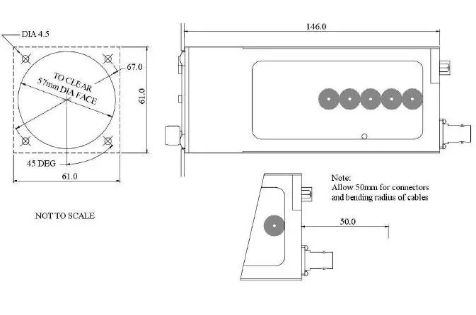 Microair-Avionics-T2000SFL-Transponder-13