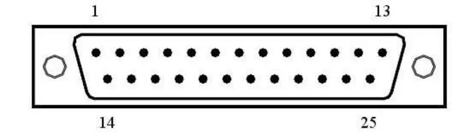 Microair-Avionics-T2000SFL-Transponder-14