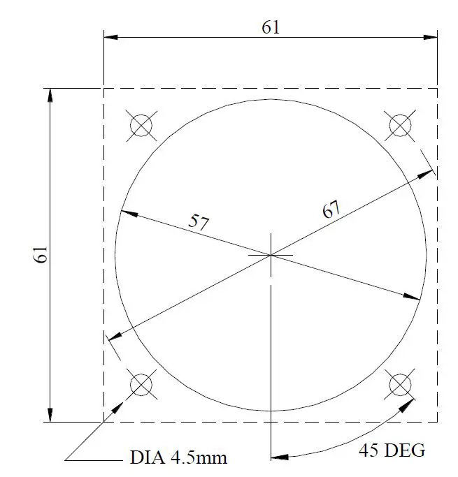 Microair-Avionics-T2000SFL-Transponder-15