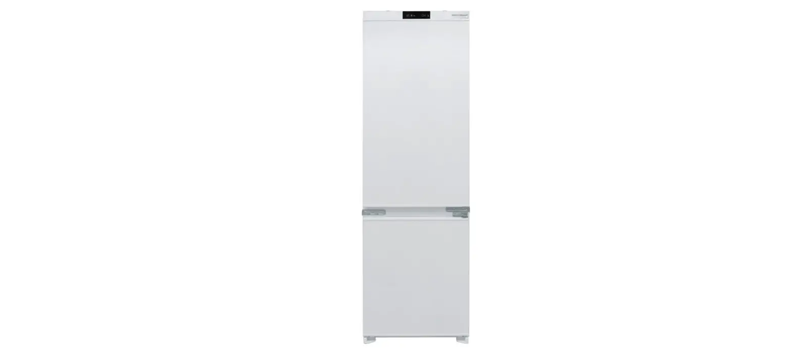 Cylinda Ki6277nse Upright Refrigerator User Manual