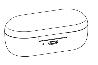 Yunguo YGM1 Wireless Stereo Earphone fig (7)