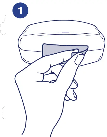 chicco-PhysioForma-Soft-Silicone-Pacifier-1