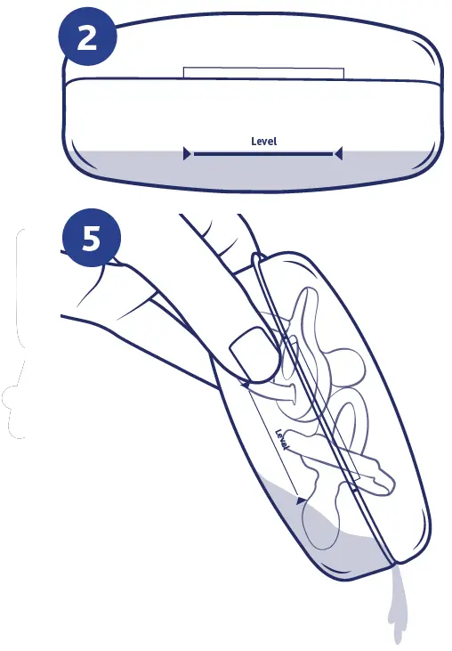 chicco-PhysioForma-Soft-Silicone-Pacifier-2