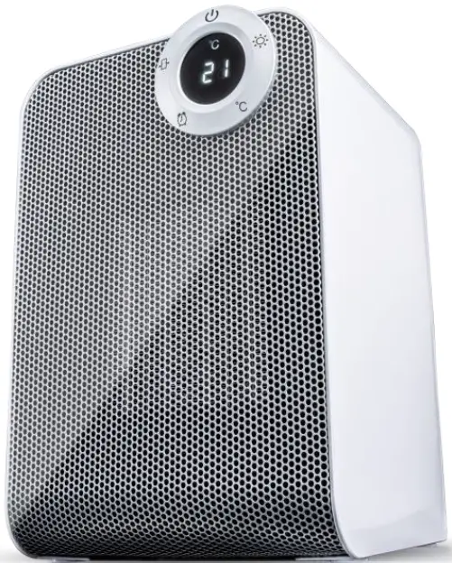 Goldair GCH335 1800W Ceramic Heater