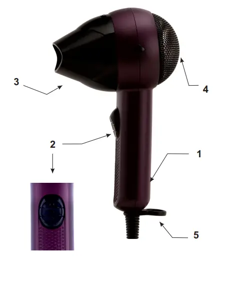 ADLER-AD-2247-Dryer-1