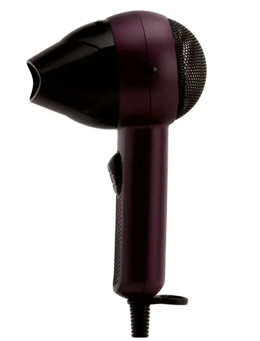 ADLER-AD-2247-Dryer