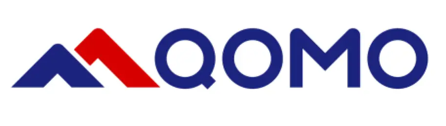 QOMO-LOGO