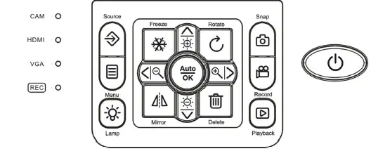 QOMO-QPC80H2-Portable-Visualizer-02