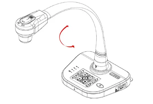 QOMO-QPC80H2-Portable-Visualizer-04