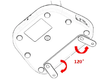 QOMO-QPC80H2-Portable-Visualizer-05