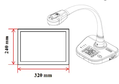 QOMO-QPC80H2-Portable-Visualizer-06