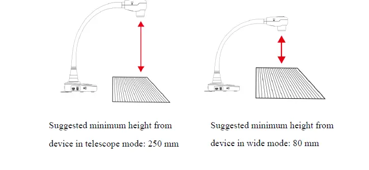 QOMO-QPC80H2-Portable-Visualizer-07