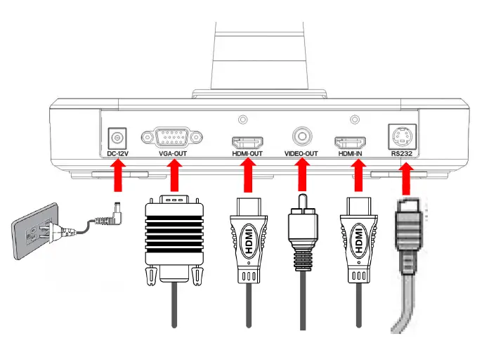 QOMO-QPC80H2-Portable-Visualizer-09