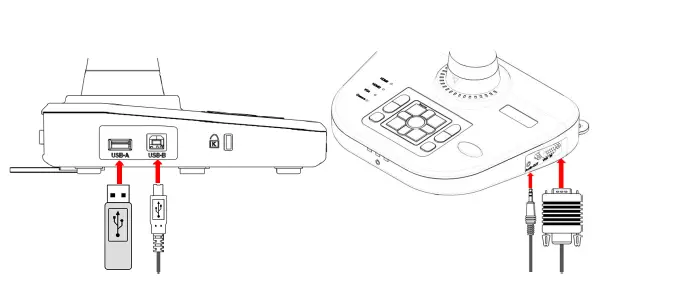 QOMO-QPC80H2-Portable-Visualizer-10