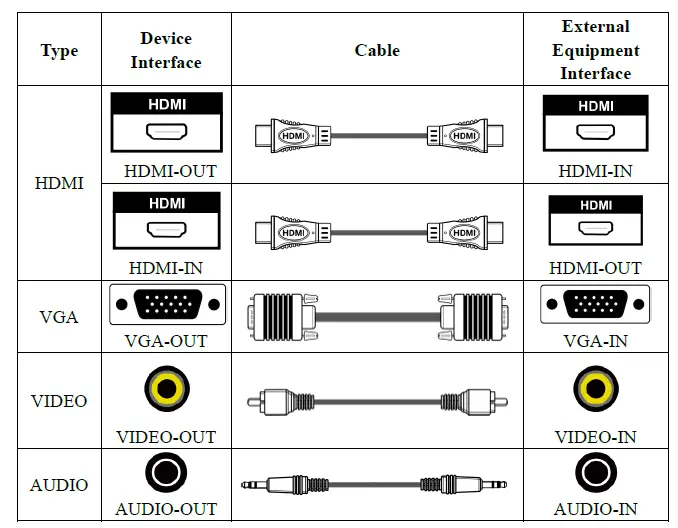 QOMO-QPC80H2-Portable-Visualizer-11