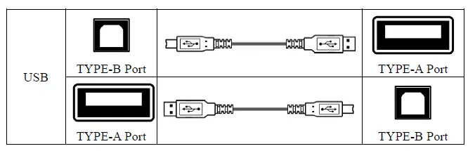 QOMO-QPC80H2-Portable-Visualizer-12