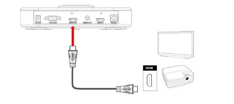 QOMO-QPC80H2-Portable-Visualizer-13